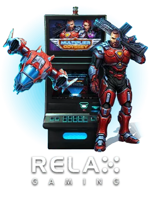 Công nghệ bảo mật W88