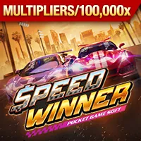 Biểu tượng trò chuyện trực tuyến W88