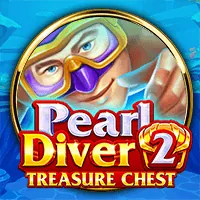 Ứng dụng W88 di động