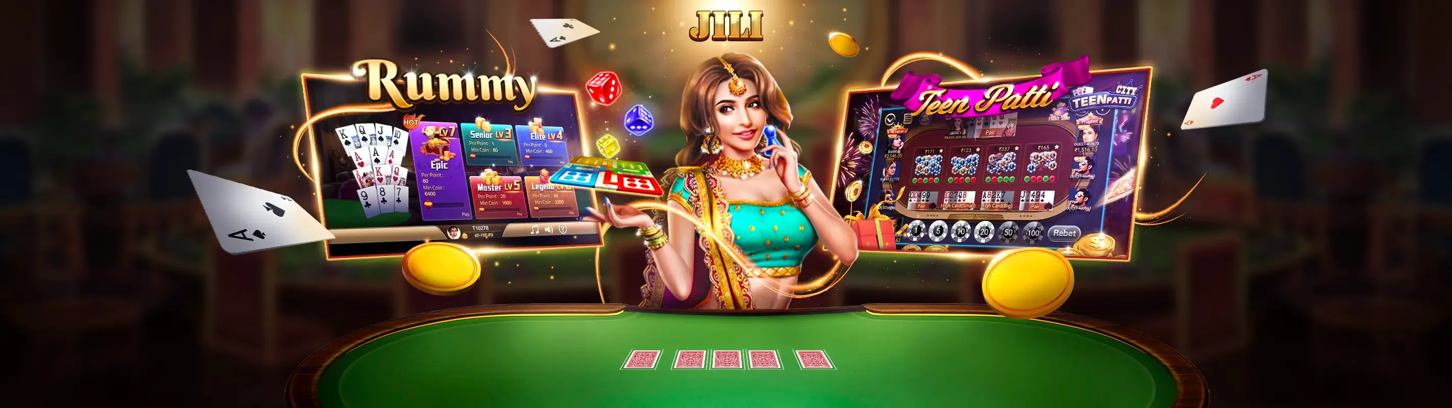 Hình ảnh giới thiệu W88 không bị chặn, cá cược thể thao và casino trực tuyến