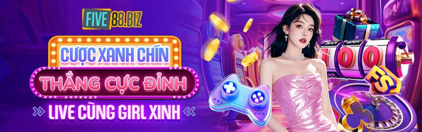Hình ảnh chính game Bắn Cá W88 không bị chặn