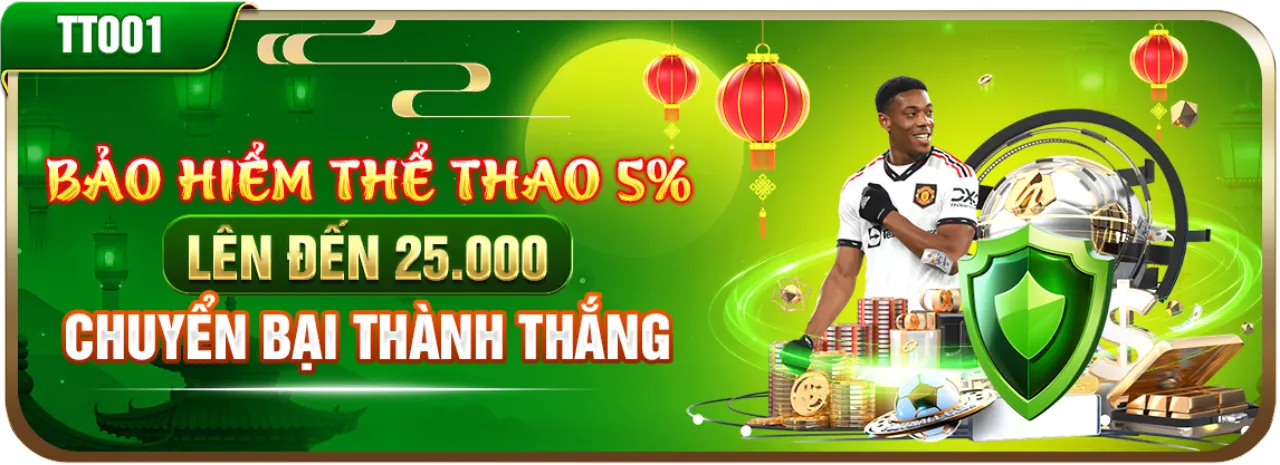Tham gia w88 không bị chặn ngay