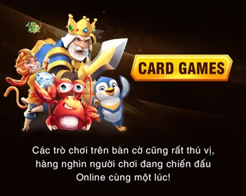 Game Nổ Hũ Fortune Gods W88