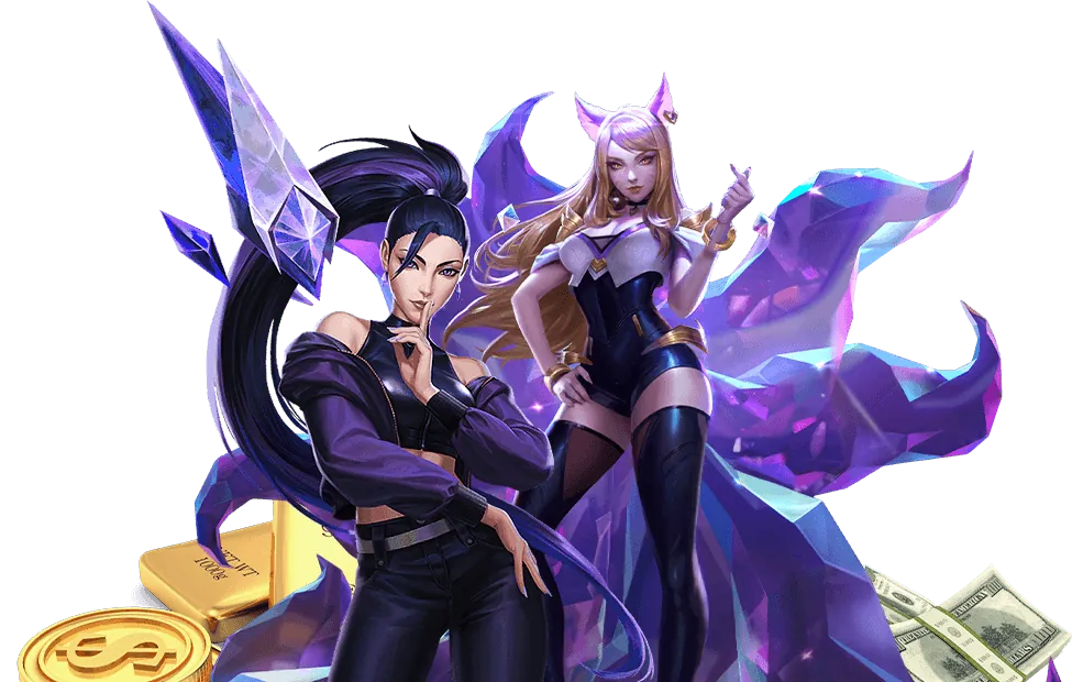 Câu hỏi thường gặp về W88