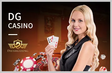 Casino trực tuyến W88
