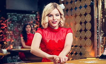 Truy Cập An Toàn & Không Bị Chặn