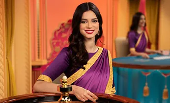 Hình ảnh minh họa quyền riêng tư của người dùng