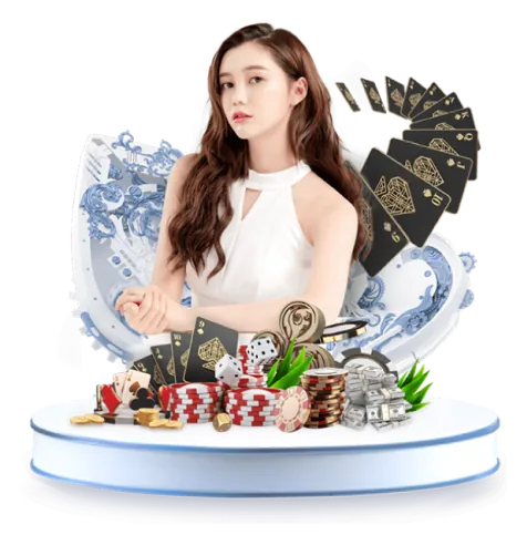 Máy Đánh Bạc (Slots)